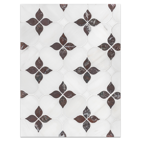 Mosaic Board Collection - CP857