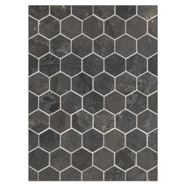 Mosaic Board Collection - CP858