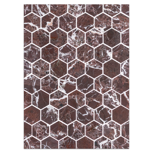 Mosaic Board Collection - CP859