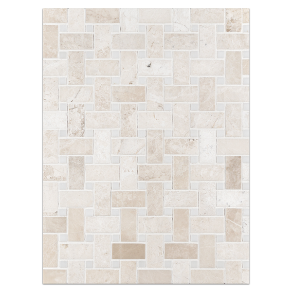 Mosaic Board Collection - CP860