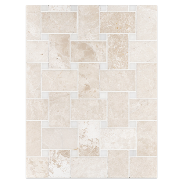 Mosaic Board Collection - CP861