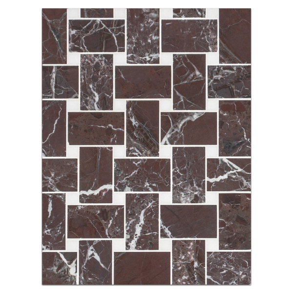 Mosaic Board Collection - CP862