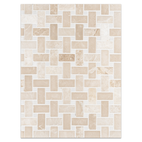 Mosaic Board Collection - CP863
