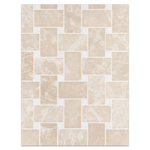 Mosaic Board Collection - CP864