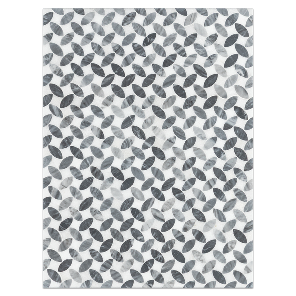 Mosaic Board Collection - CP867