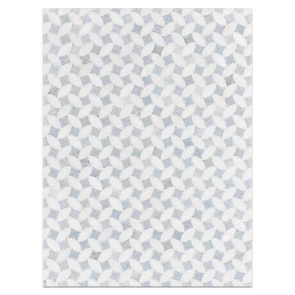 Mosaic Board Collection - CP868