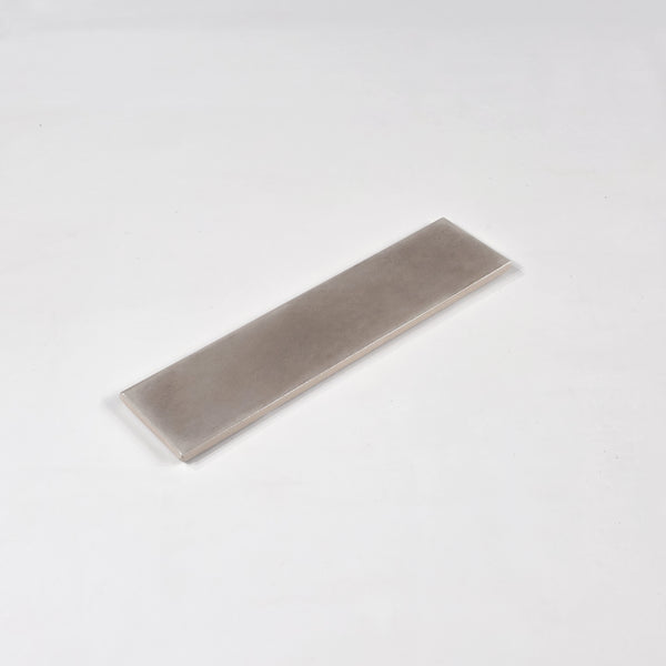 Opal Vision 3" x 12" Glossy - Elon Tile & Stone