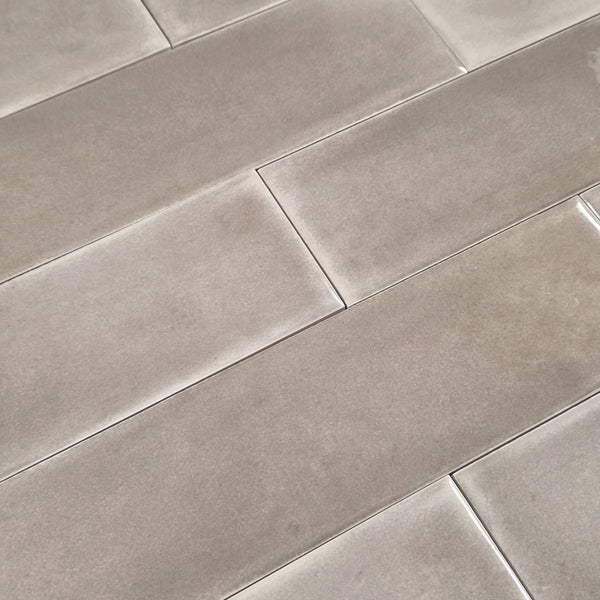 Opal Vision 3" x 12" Glossy - Elon Tile & Stone