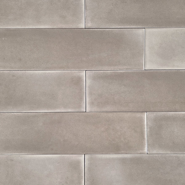 Opal Vision 3" x 12" Glossy - Elon Tile & Stone