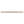 Opal Vision Quarter Round Molding Glossy