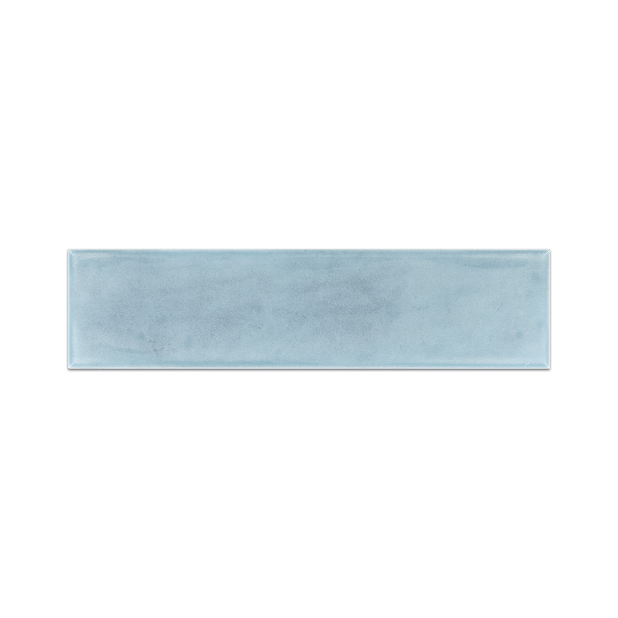 Opal Sky 3 Opal Sky 3