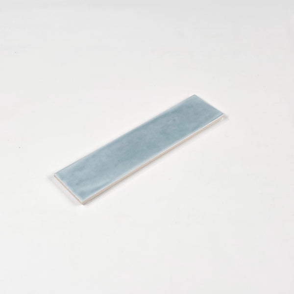 Opal Sky 3" x 12" Glossy