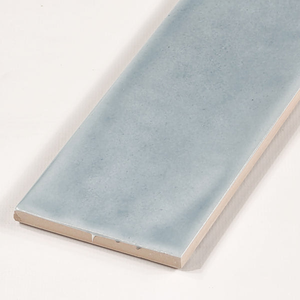 Opal Sky 3" x 12" Glossy