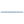 Opal Sky Quarter Round Molding Glossy