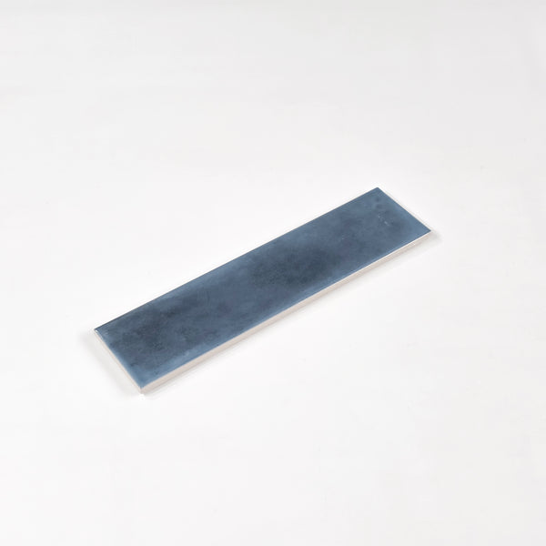 Opal Marine 3" x 12" Glossy