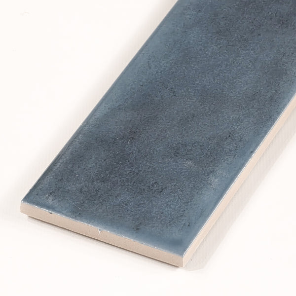 Opal Marine 3" x 12" Glossy