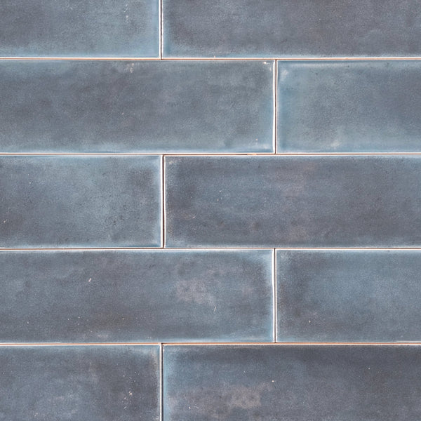 Opal Marine 3" x 12" Glossy