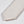 Optics Beige Picket Glossy - Elon Tile & Stone