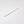 Optics Beige Quarter Round Molding Glossy