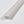 Optics Beige Quarter Round Molding Glossy