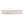 Optics Beige Deco Picket Glossy