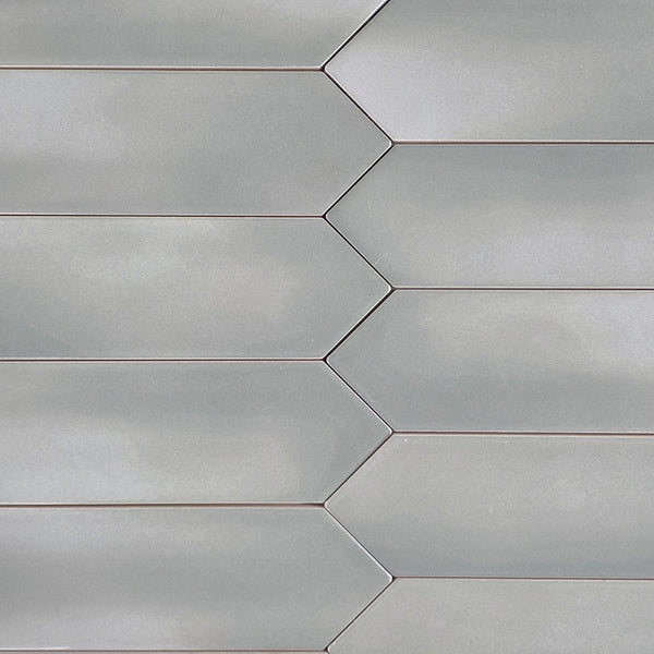 Optics Jade Picket Glossy