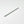 Optics Jade Quarter Round Molding Glossy - Elon Tile & Stone