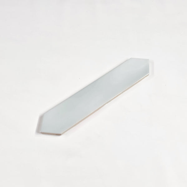 Optics Sky Picket Glossy - Elon Tile & Stone