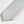 Optics Sky Picket Glossy - Elon Tile & Stone