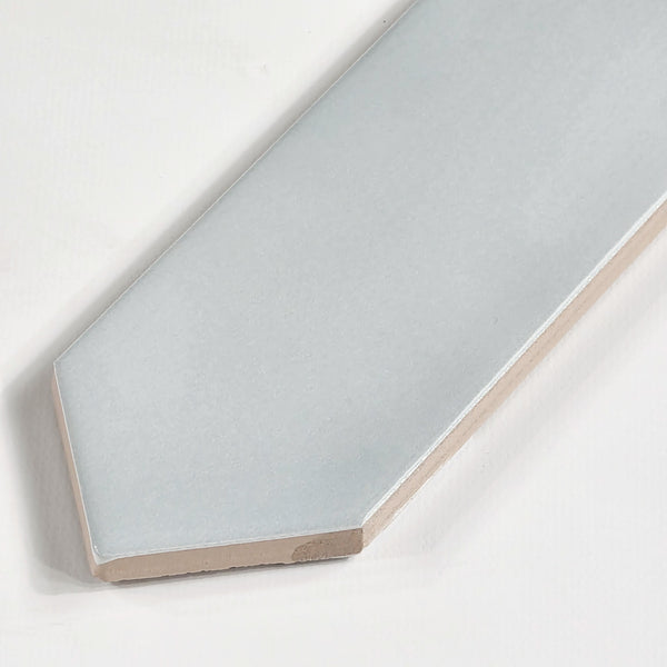 Optics Sky Picket Glossy - Elon Tile & Stone