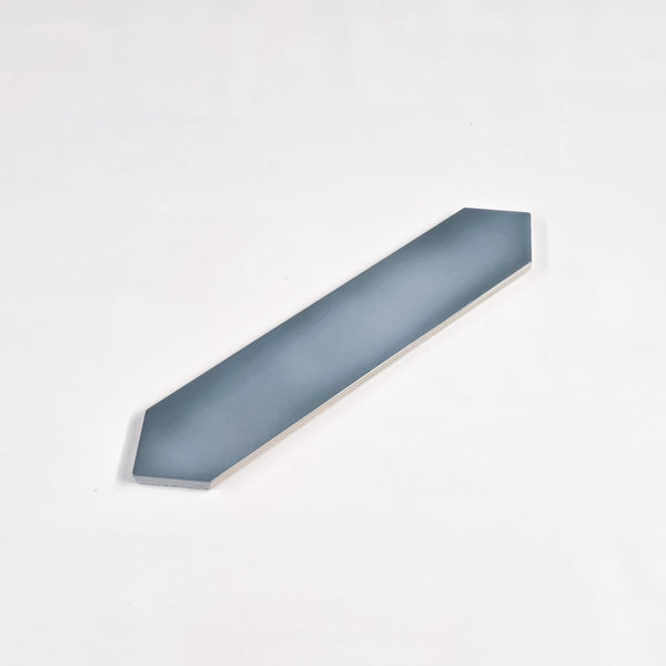 Optics Marine Picket Glossy - Elon Tile & Stone