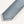 Optics Marine Picket Glossy - Elon Tile & Stone