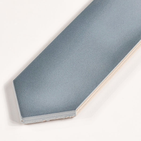 Optics Marine Picket Glossy - Elon Tile & Stone