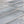 Optics Marine Picket Glossy - Elon Tile & Stone
