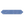 Optics Flat Blue Picket Glossy