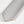 Optics Grey Picket Glossy