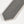 Optics Anthracite Picket Glossy - Elon Tile & Stone