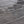Optics Anthracite Picket Glossy - Elon Tile & Stone