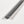 Optics Anthracite Quarter Round Molding Glossy