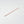Optics Pink Quarter Round Molding Glossy - Elon Tile & Stone