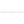 Lagos Ceramic White Quarter Round Molding Glossy
