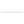Lagos Ceramic Bone Quarter Round Molding Glossy