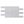 Lagos Ceramic Solid Grey 2
