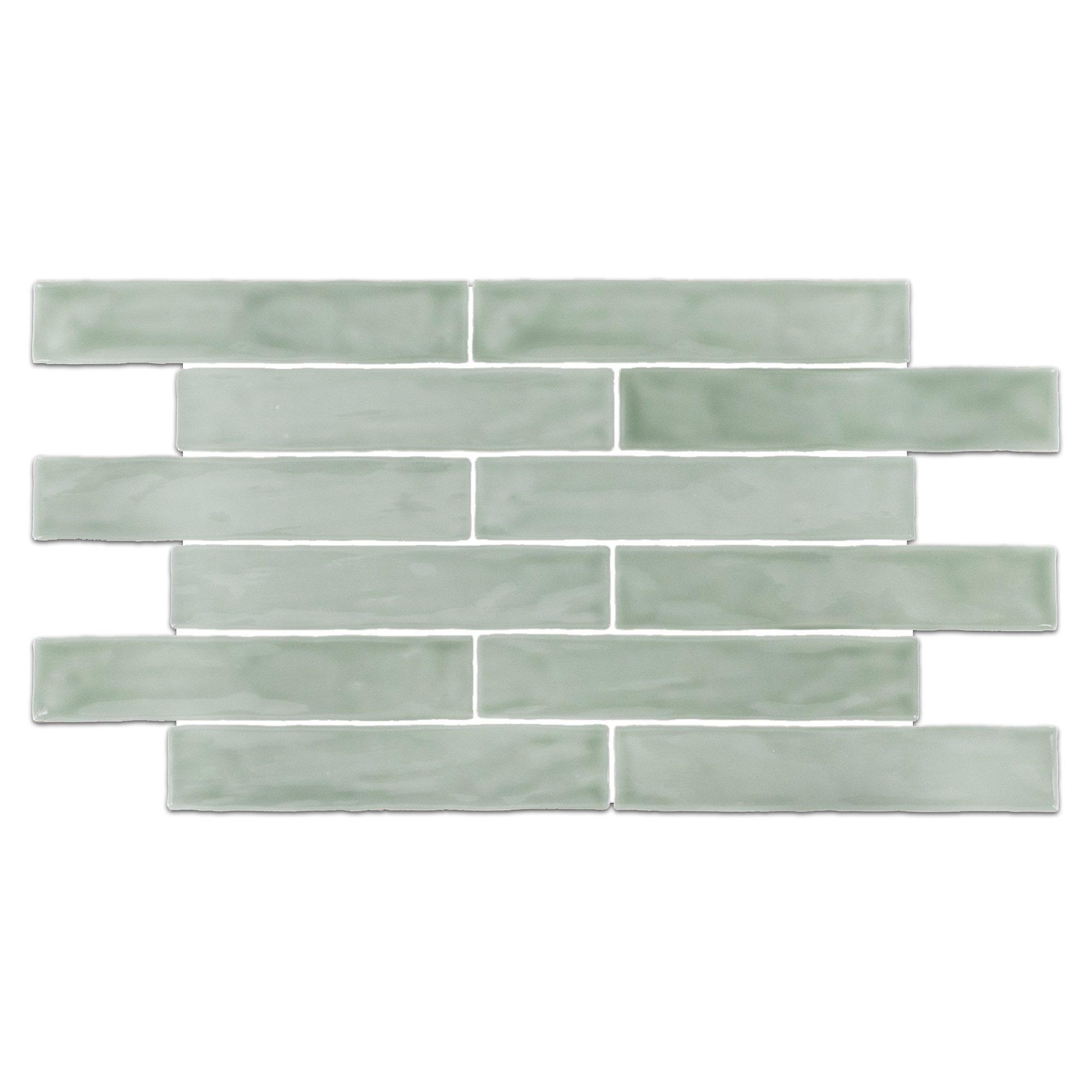 Jade Tiling Lagos Ceramic Jade 2