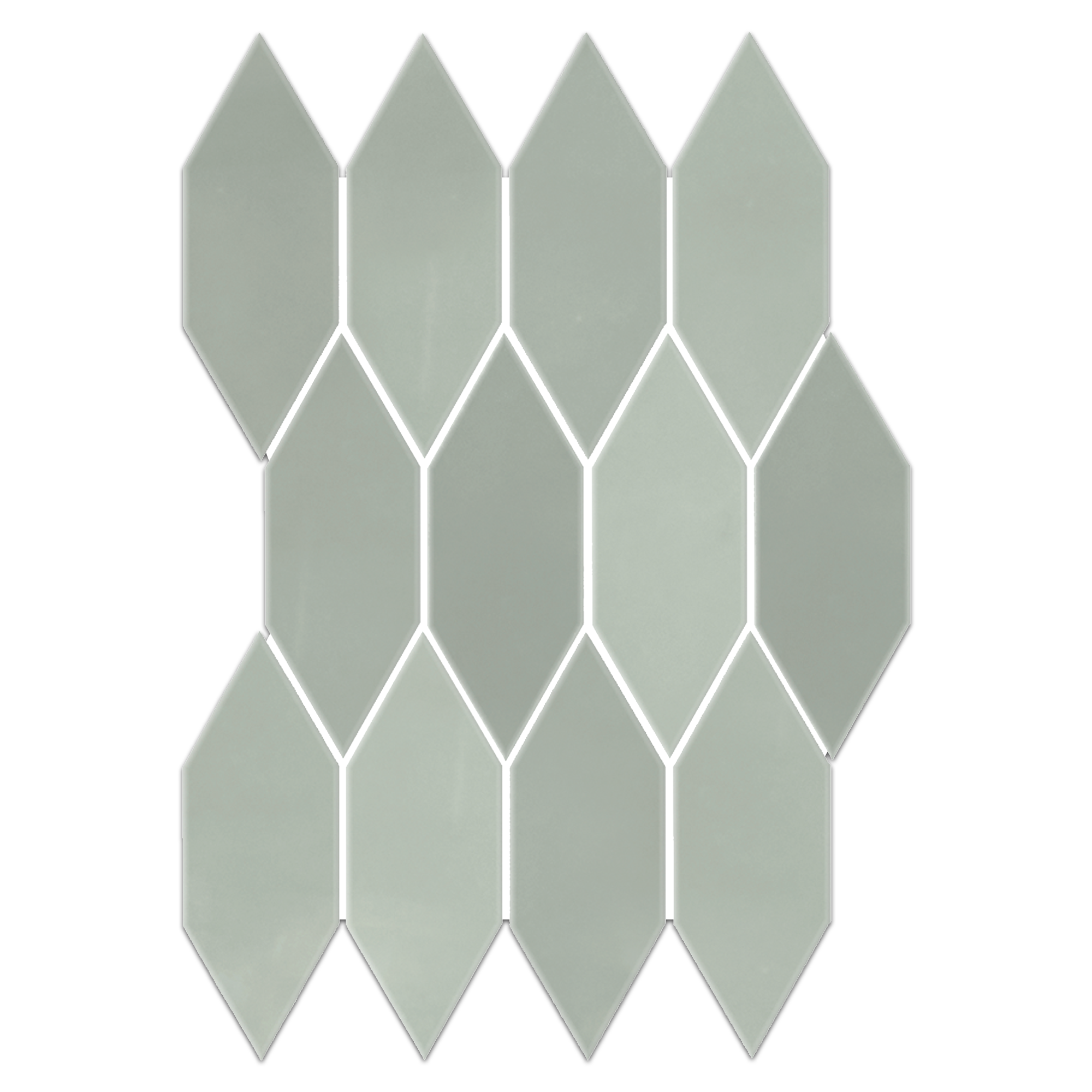 Lagos Ceramic Jade 2