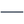 Lagos Ceramic Midnight Blue Quarter Round Molding Glossy