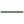 Lagos Ceramic Verde Quarter Round Molding Glossy