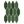 Lagos Ceramic Verde 2