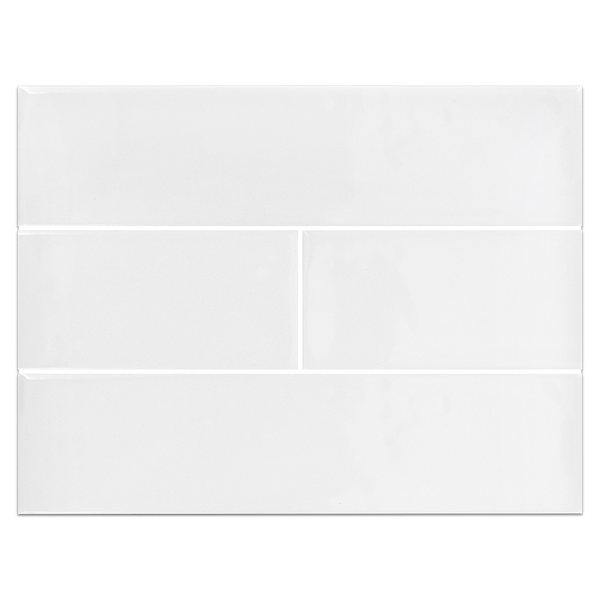 Opal Board Collection - CTB100A