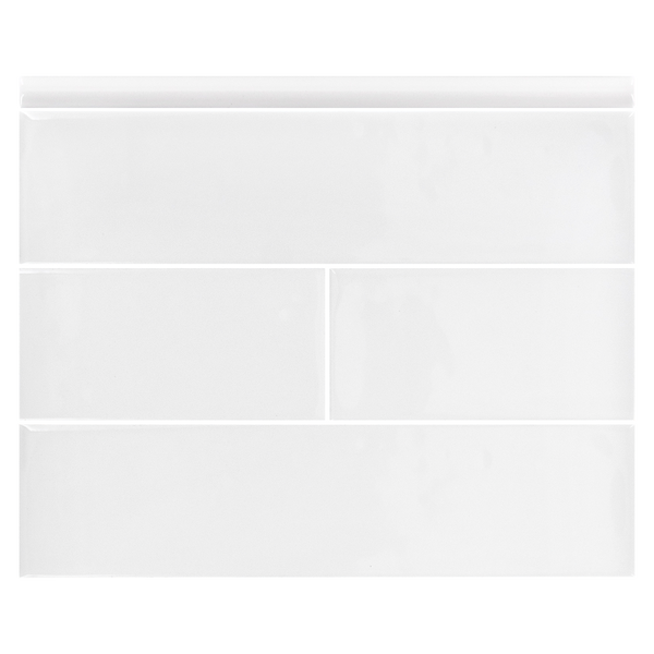 Opal Board Collection - CTB100A